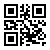 isna.ir/xdTz7s