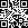https://isna.ir/xdFtH8