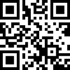 https://isna.ir/xdMHP5
