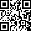 https://isna.ir/xdJ48C