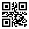 isna.ir/xdGVyS