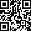 https://isna.ir/xgjcv