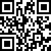 https://isna.ir/xdX4PF
