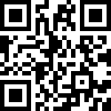 https://isna.ir/xdJ3Qj