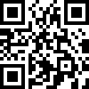 https://isna.ir/xdWD6k