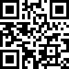 https://isna.ir/xcYdQj