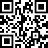 https://isna.ir/xdX7d3