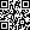 https://isna.ir/xdL2hV