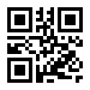 isna.ir/xd2CLD