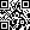 https://isna.ir/xcKJdS