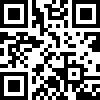 https://isna.ir/xdWFHJ