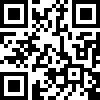 https://isna.ir/xdJ4yZ