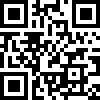 https://isna.ir/xdKxkc