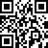 https://isna.ir/xdVPLn