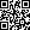 https://isna.ir/xd3bY8