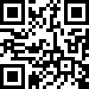 https://isna.ir/xdKQ4P