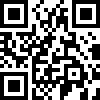 https://isna.ir/xdH5ZL