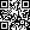 https://isna.ir/xdJstc