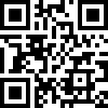 https://isna.ir/xdSHL5