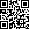 https://isna.ir/xdSYD5