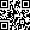 https://isna.ir/xdDqTv