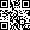 https://isna.ir/xdQPJv