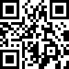 https://isna.ir/xdJFby