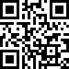 https://isna.ir/xdHw8T