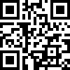 https://isna.ir/xdVHcz