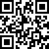 https://isna.ir/xdDRpY