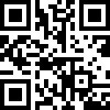 https://isna.ir/x8VjRB