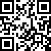 https://isna.ir/xdKzJv