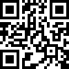 https://isna.ir/x7S2r