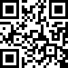 https://isna.ir/xdDFB8
