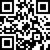 https://isna.ir/xfCzK
