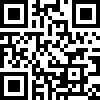 https://isna.ir/xdX694