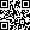 https://isna.ir/xdRBZt