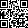 https://isna.ir/xdGg25