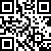 https://isna.ir/xdQ23v