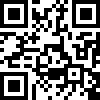https://isna.ir/xdW5kX