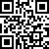 https://isna.ir/xdVcb6