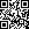 https://isna.ir/xdH6nD