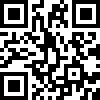 https://isna.ir/xdSYSX