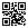 isna.ir/xdWvZY