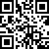 https://isna.ir/xdJRjm