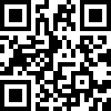 https://isna.ir/xdXdSn