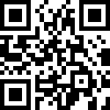 https://isna.ir/xdWxPc