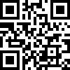 https://isna.ir/xdVrM7