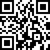 https://isna.ir/x8hf4w
