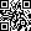 https://isna.ir/xdRrXy